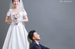 赤峰婚紗照拾光公司電話號(hào)碼