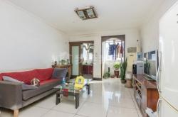 赤峰三星莊酒店地址電話號(hào)碼