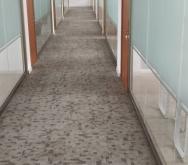 赤峰地毯實(shí)體店電話號碼查詢