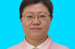 赤峰去上海政策查詢電話號(hào)碼