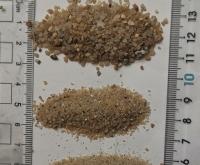 赤峰石英砂公司電話多少號(hào)