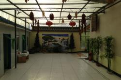 赤峰機(jī)場(chǎng)路農(nóng)家小院電話號(hào)碼