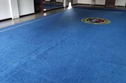 赤峰洪亮武術(shù)館電話號碼多少