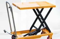 赤峰林西縣叉車出租電話號(hào)碼