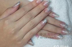 美甲器材赤峰專賣店電話號(hào)碼