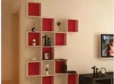 赤峰書架加工廠電話多少號