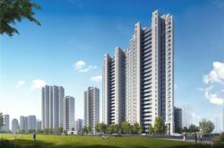 赤峰萬達展館電話號碼多少