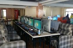 赤峰贏信網(wǎng)吧電話多少啊