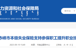 赤峰市審核身份證電話號碼