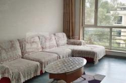 赤峰市全寧婚禮酒店電話號(hào)碼