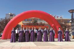 赤峰博日木門銷售電話號碼查詢