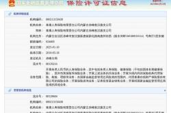 內(nèi)蒙古赤峰車險(xiǎn)公司電話號(hào)碼