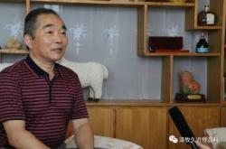 赤峰安峰養(yǎng)殖場(chǎng)電話地址是多少