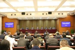 義縣到赤峰冷鏈物流電話號碼