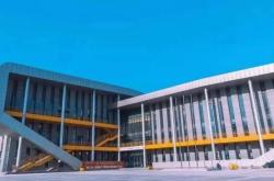 赤峰奧體體育館電話號(hào)碼是多少