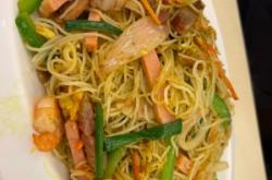 赤峰廣式茶餐廳電話號碼多少