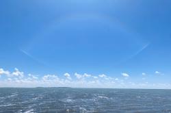 衡水到赤峰拼車電話多少號(hào)