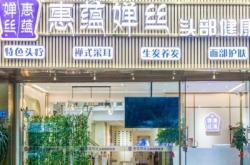 赤峰杰哥美發(fā)工作室電話號(hào)碼