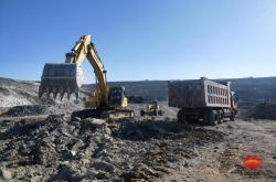 赤峰平莊煤矸石粉廠(chǎng)電話(huà)號(hào)碼