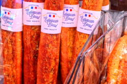 貝甜蛋糕赤峰店電話多少號(hào)