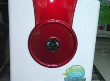 赤峰市凈水機安裝電話號碼