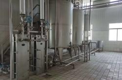 赤峰發(fā)酵罐加工廠電話號碼