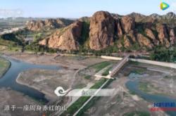 赤峰三座店彩虹店電話號(hào)碼