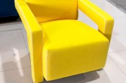 赤峰單人沙發(fā)椅廠家電話號碼