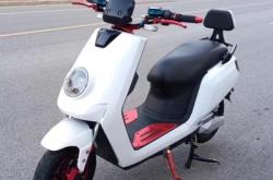 赤峰電動(dòng)車外賣平臺(tái)電話號(hào)碼