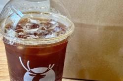 赤峰市瑞幸咖啡電話地址查詢