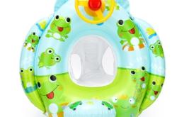 赤峰網(wǎng)紅玩具店電話地址查詢