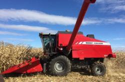 赤峰凱斯收割機(jī)售后電話號(hào)碼