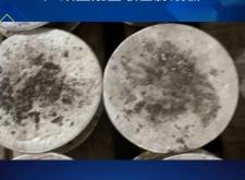 赤峰回收錫膏的地方電話號碼