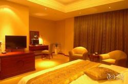 赤峰林東鎮(zhèn)蛋糕店電話號碼