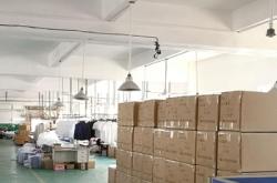 赤峰存包柜廠家聯(lián)系電話號碼