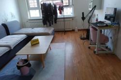 赤峰地板鋪設(shè)廠家電話號碼