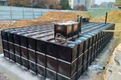 赤峰地埋水箱供應(yīng)商電話號(hào)碼