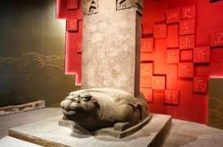 赤峰城建博物館電話多少號(hào)