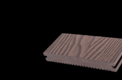 赤峰木塑復合新材料廠電話號碼