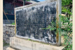 赤峰市仙姑廟社區(qū)電話號碼是多少