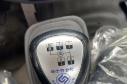 赤峰加油車電話