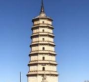 赤峰白塔廠家電話號碼多少號