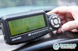 去赤峰的出租車電話號碼是多少