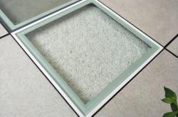 赤峰同凱鋼化玻璃廠電話號碼