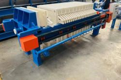 赤峰隔膜壓濾機廠家電話號碼