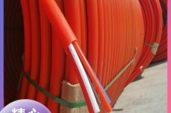 赤峰復(fù)合鋁塑片廠家電話號碼