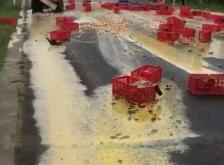 敖漢到赤峰網約車電話號碼