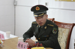 赤峰市赤驛賓館電話號(hào)碼多少