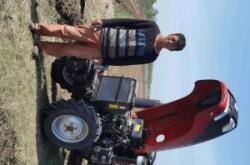 赤峰市農機監(jiān)管局電話號碼