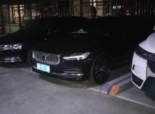 赤峰滴滴網(wǎng)約車聯(lián)系電話號(hào)碼